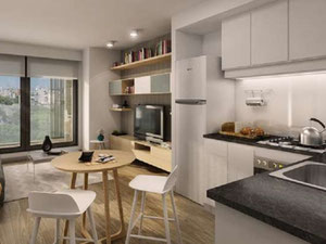 房地产在 Site Italia — look at the real estate search engine GEOLN.COM. 照片 3