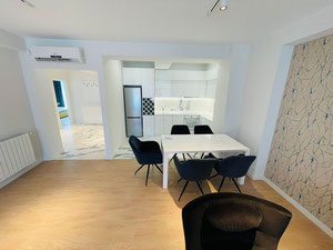 4-Zimmer-Wohnung zu verkaufen — Immobilien-Suchservice von Bauträgern und Eigentümern GEOLN.COM. Foto 3
