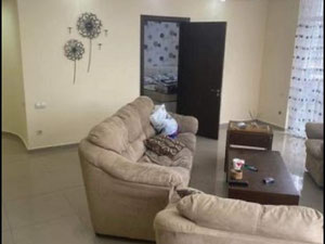 海边公寓 — 来自开发商和业主的房地产搜索引擎 GEOLN.COM. 照片 3