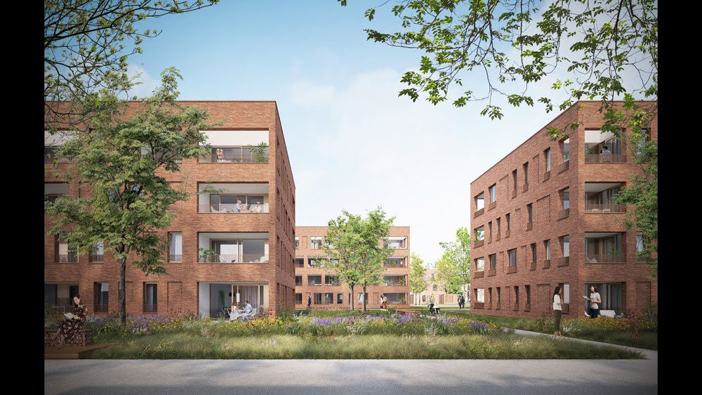 房地产在 Saffrou — look at the real estate search engine GEOLN.COM. 照片 1