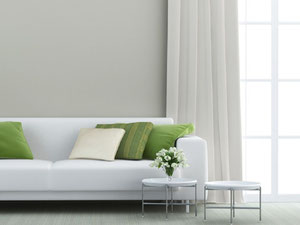 Real estate in Zalman Shneur 19 — look at the real estate search engine GEOLN.COM. Photo 2