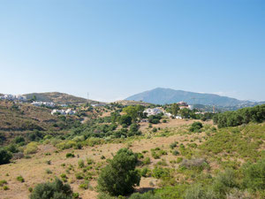 联排别墅 3 卧室 135 m² 在 El Paraiso, 西班牙 — 来自开发商和业主的房地产搜索引擎 GEOLN.COM. 照片 34