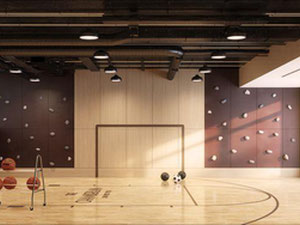 Real estate in West End & Eighty Seven — look at the real estate search engine GEOLN.COM. Photo 8