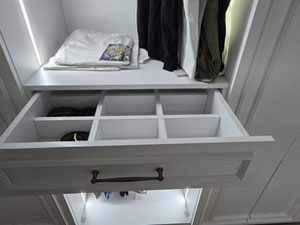 VILLA FOR SALE IN ORDU — Find off-plan property or real estate resale directly from developers and owners GEOLN.COM. Photo 53