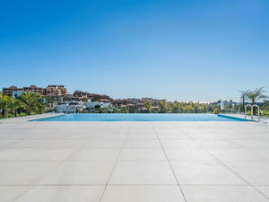 וילה 4 חדרי שינה 510 מ"ר בלה אלקריה, ספרד — חיפוש נדל"ן מפרטי ומקבלן GEOLN.COM. תמונה 21