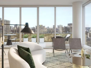 נדל"ן ב Mirabel — עיין במנוע חיפוש הנדל"ן GEOLN.COM. תמונה 4