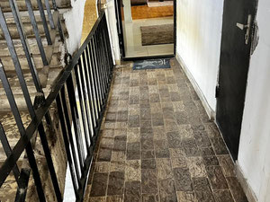 for sale — Пошуковик нерухомості від забудовників і власників GEOLN.COM. Фото 14