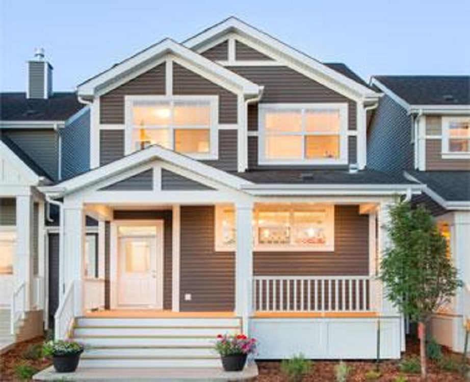 房地产在 Southfork — look at the real estate search engine GEOLN.COM. 照片 1