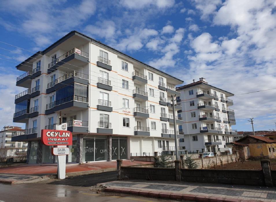 عقار للبيع في Safa25 — انظر إلى محرك البحث العقاري GEOLN.COM. صورة فوتوغرافية 1