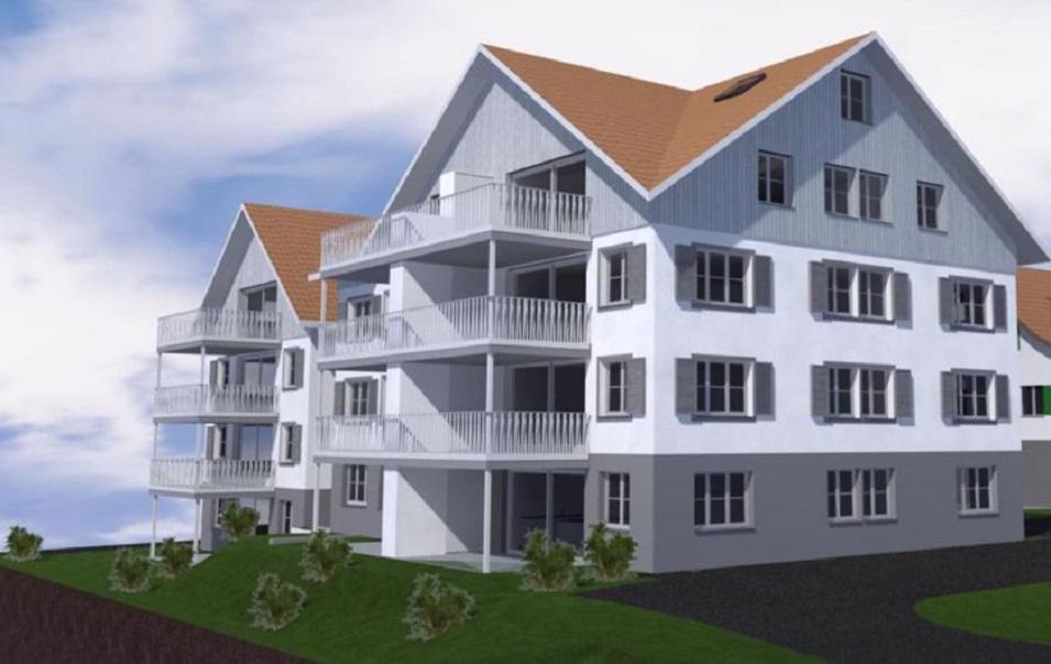 Нерухомість в LANGRUTI — дивіться на пошуковику нерухомості GEOLN.COM. Фото 1