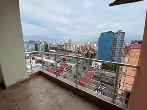 شقة 4 غرف للبيع — ابحث عن عقار قيد الإنشاء أو عقار معاد بيعه مباشرة من المطورين والملاك GEOLN.COM. صورة فوتوغرافية 13