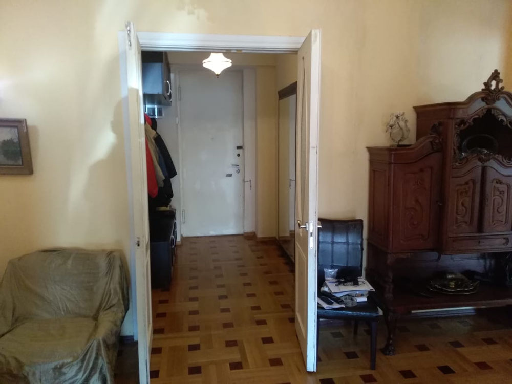 Se vende apartamento — Encuentre propiedades fuera del plan o reventa de bienes inmuebles directamente de desarrolladores y propietarios GEOLN.COM. Foto 1