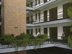 房地产在 Zuma 130 — look at the real estate search engine GEOLN.COM. 照片 2