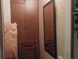 Продається квартира на вул. Чавчавадзе — Пошуковик нерухомості від забудовників і власників GEOLN.COM. Фото 6