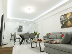 房地产在 Academia Tower — look at the real estate search engine GEOLN.COM. 照片 4