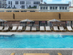 房地产在 10 Provost Street at Provost Square — look at the real estate search engine GEOLN.COM. 照片 8