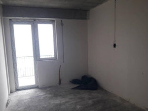 Didi Digomi的3个房间的公寓。买公寓第比利斯，Didi Digomi — 来自开发商和业主的房地产搜索引擎 GEOLN.COM. 照片 2