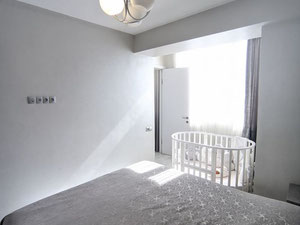 דירה בבאטומי עם 2 חדרי שינה — חיפוש נדל"ן מפרטי ומקבלן GEOLN.COM. תמונה 9