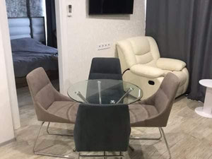 奥比海滩塔出售 2 卧室公寓 — 来自开发商和业主的房地产搜索引擎 GEOLN.COM. 照片 3