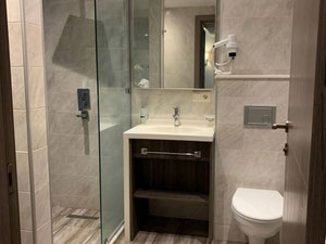 日出公寓 — 来自开发商和业主的房地产搜索引擎 GEOLN.COM. 照片 11