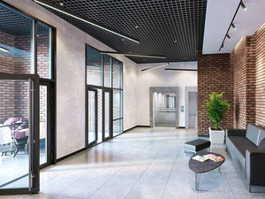 נדל"ן ב Svetlana — עיין במנוע חיפוש הנדל"ן GEOLN.COM. תמונה 4