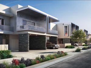 Нерухомість в The Cedars — дивіться на пошуковику нерухомості GEOLN.COM. Фото 2