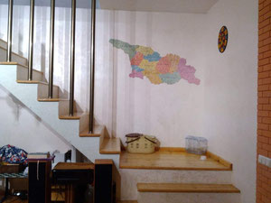 Дуплекс в Батумі — Пошуковик нерухомості від забудовників і власників GEOLN.COM. Фото 10