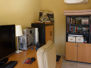 别墅 3 间卧室 125 m² 在 Elviria, 西班牙 — 来自开发商和业主的房地产搜索引擎 GEOLN.COM. 照片 13