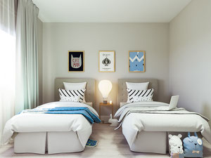 房地产在 Azaleas del Rincon — look at the real estate search engine GEOLN.COM. 照片 5