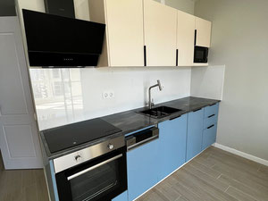 海边公寓 — 来自开发商和业主的房地产搜索引擎 GEOLN.COM. 照片 21