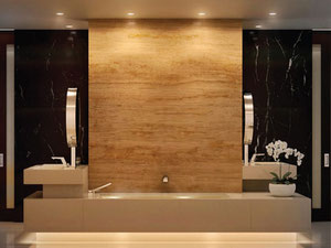 房地产在 53W53 — look at the real estate search engine GEOLN.COM. 照片 6