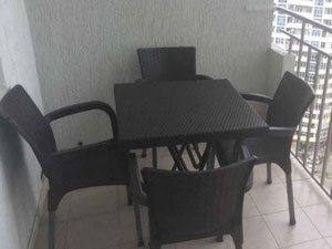 2室公寓出售 — 来自开发商和业主的房地产搜索引擎 GEOLN.COM. 照片 8