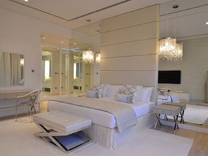 דירות באיחוד האמירויות, דובאי — חיפוש נדל"ן מפרטי ומקבלן GEOLN.COM. תמונה 11