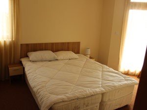 Вілла у Пампоровому — Пошуковик нерухомості від забудовників і власників GEOLN.COM. Фото 4