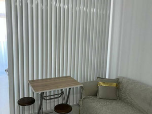 出售巴图米的公寓 — 来自开发商和业主的房地产搜索引擎 GEOLN.COM. 照片 4