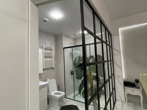 Продається квартира в Крцанісі — Пошуковик нерухомості від забудовників і власників GEOLN.COM. Фото 3