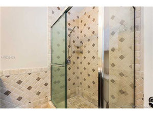 აშშ სახლი, ალაბამა, პინეკრესტი — უძრავი ქონების ყიდვა და მფლო ბელებისგან GEOLN.COM. ფოტო 14