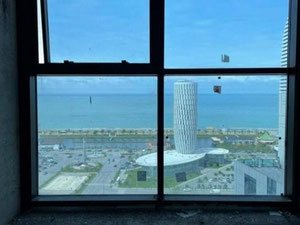 出售两房公寓 — 来自开发商和业主的房地产搜索引擎 GEOLN.COM. 照片 4