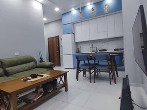 巴统公寓 — 来自开发商和业主的房地产搜索引擎 GEOLN.COM. 照片 5