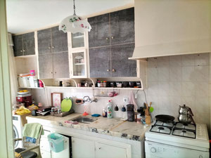 业主紧急出售公寓 — 来自开发商和业主的房地产搜索引擎 GEOLN.COM. 照片 11