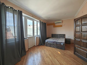 Продається приватний будинок — Пошуковик нерухомості від забудовників і власників GEOLN.COM. Фото 5