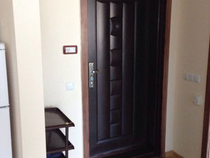 Apartment by the sea in Bulgaria, Byala — Find off-plan property or real estate resale directly from developers and owners GEOLN.COM. Photo 6