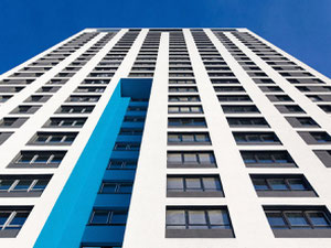 房地产在 First quarter in Vidnoye — look at the real estate search engine GEOLN.COM. 照片 3