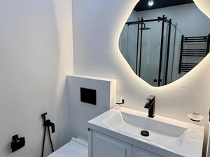 Квартира на продажу в Архи Исани — Поисковик недвижимости от застройщиков и собственников GEOLN.COM. Фото 4