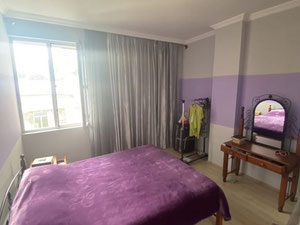 出售3房公寓 — 来自开发商和业主的房地产搜索引擎 GEOLN.COM. 照片 3