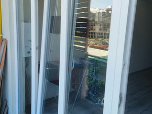 新大道优雅 — 来自开发商和业主的房地产搜索引擎 GEOLN.COM. 照片 10