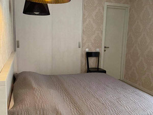 三房公寓出售 — 来自开发商和业主的房地产搜索引擎 GEOLN.COM. 照片 6