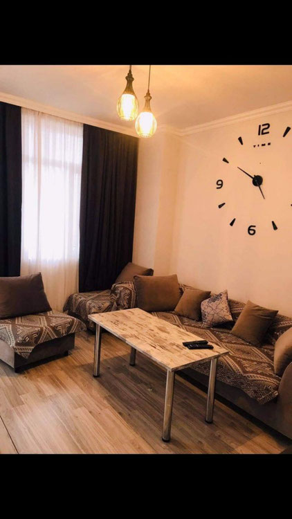 两室公寓出售 — 来自开发商和业主的房地产搜索引擎 GEOLN.COM. 照片 1