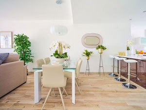 顶层公寓 2 卧室 216 m² 位于西班牙贝莱尔 — 来自开发商和业主的房地产搜索引擎 GEOLN.COM. 照片 30