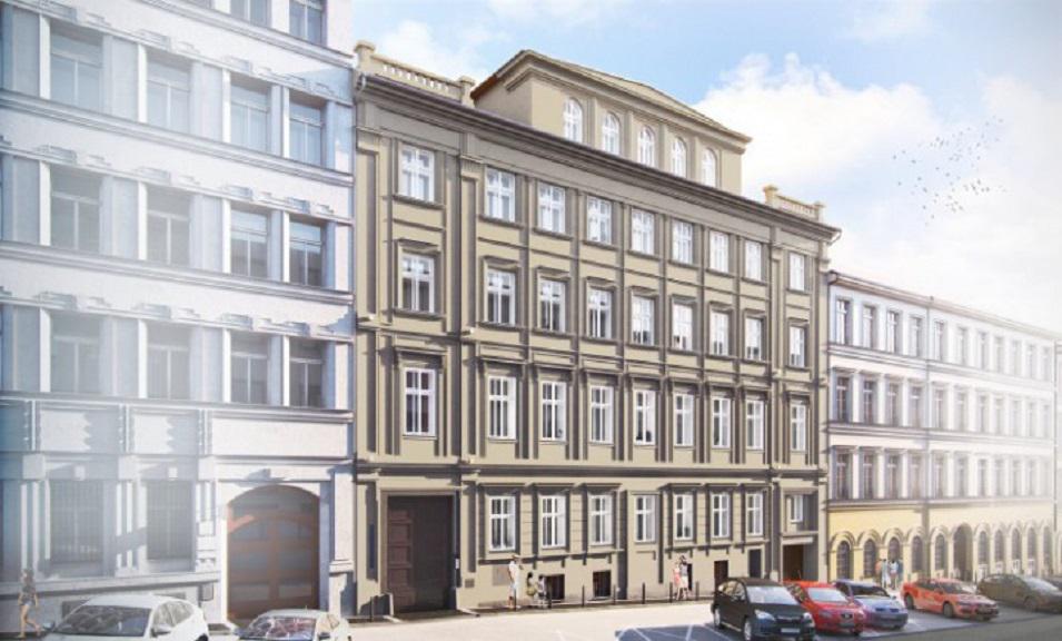 عقار للبيع في Villa Apus — انظر إلى محرك البحث العقاري GEOLN.COM. صورة فوتوغرافية 1